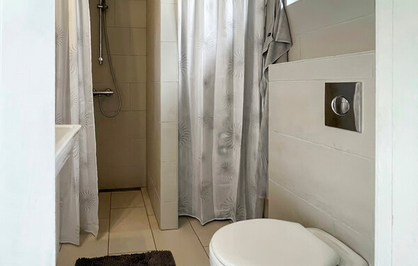 Semesterhus - Tejn , Danmark - I56403 701