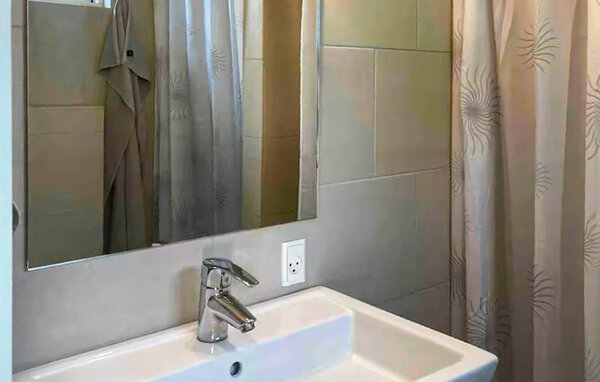 Semesterhus - Tejn , Danmark - I56403 702