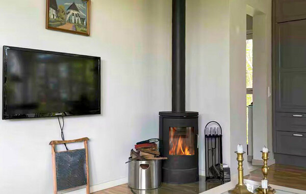 Semesterhus - Tejn , Danmark - I56403 4