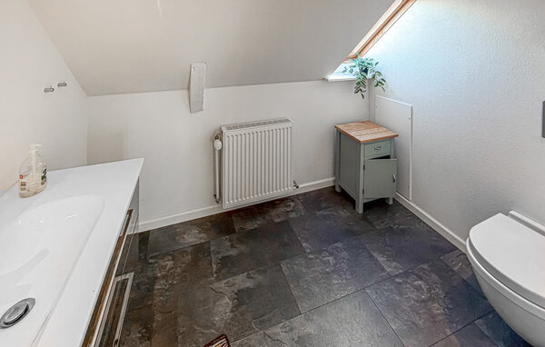 Vakantiehuis - Tejn , Denemarken - I56408 703
