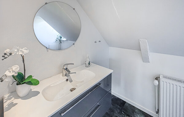 Vakantiehuis - Tejn , Denemarken - I56408 705