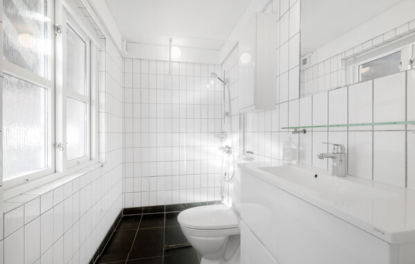Apartament - Allinge , Dania - I56416 701