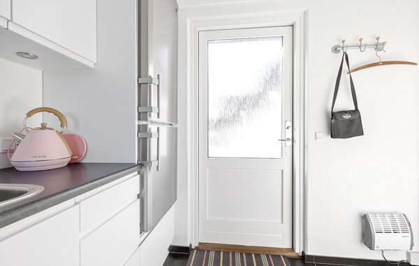 Apartament - Allinge , Dania - I56416 8