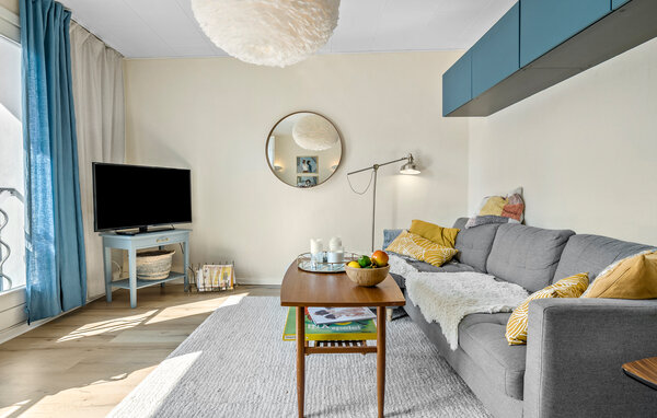 Ferieleilighet - Sandvig , Danmark - I56533 4