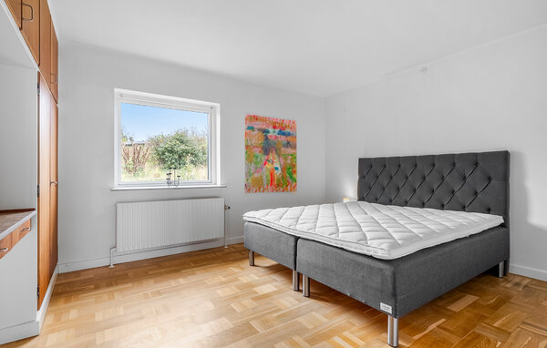 Feriehus - Allinge , Danmark - I56555 601
