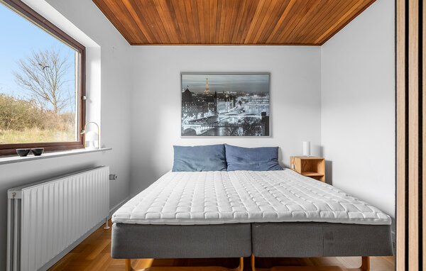 Feriehus - Allinge , Danmark - I56555 602