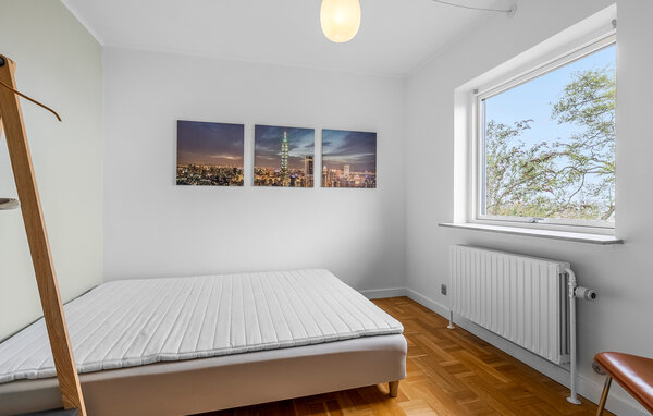 Feriehus - Allinge , Danmark - I56555 603