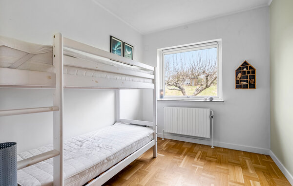 Feriehus - Allinge , Danmark - I56555 604