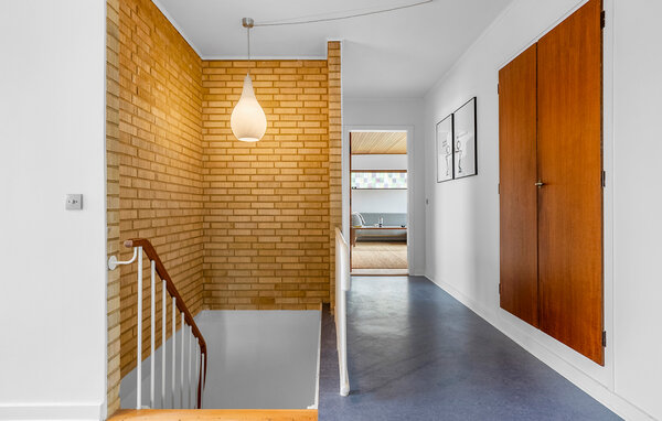 Feriehus - Allinge , Danmark - I56555 502