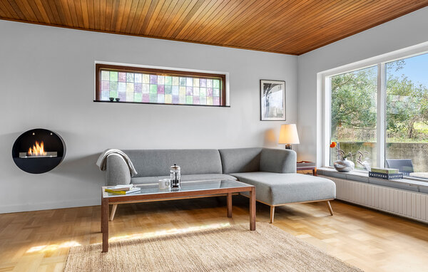 Feriehus - Allinge , Danmark - I56555 4