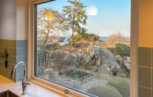 Feriehus - Allinge , Danmark - I56555 201