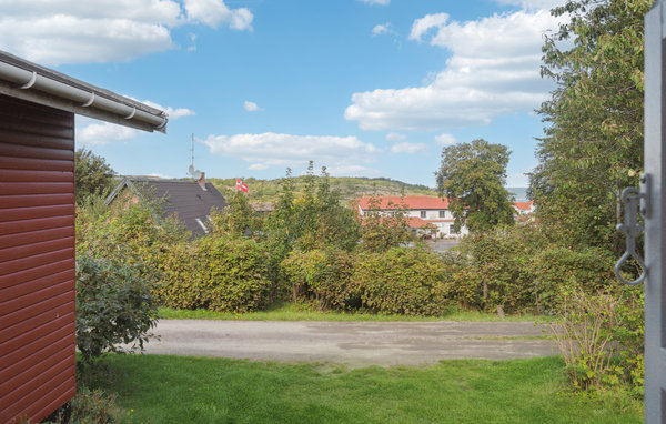 Domy wakacyjne - Sandvig , Dania - I56677 201