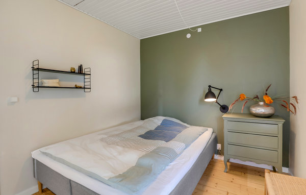 Casa de vacaciones - Allinge , Dinamarca - I56777 602