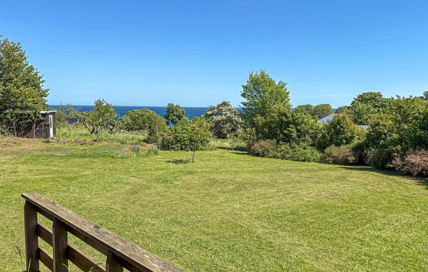 Casa de vacaciones - Allinge , Dinamarca - I56777 201