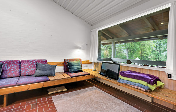 Semesterlägenhet - Allinge , Danmark - I56828 301