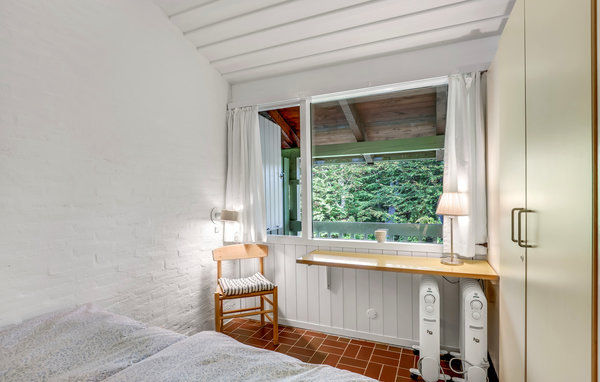 Apartman - Allinge , Danska - I56834 601