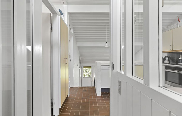 Apartman - Allinge , Danska - I56834 501