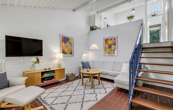 Apartman - Allinge , Danska - I56834 301