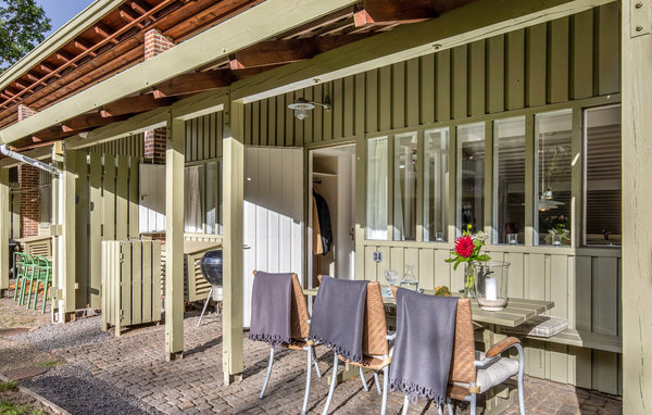 Apartman - Allinge , Danska - I56834 101