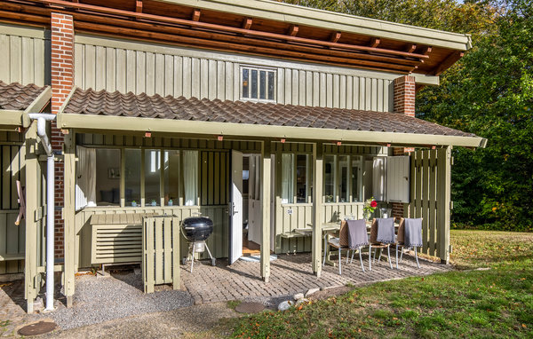 Apartman - Allinge , Danska - I56834 102