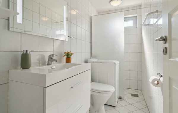 Appartement - Sandkaas , Danemark - I56846 701