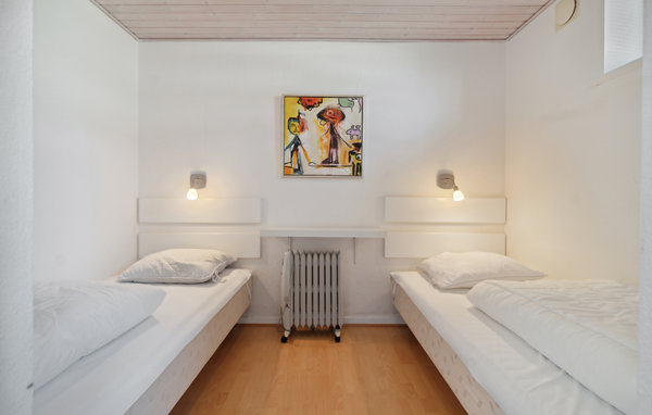 Appartement - Sandkaas , Danemark - I56846 604