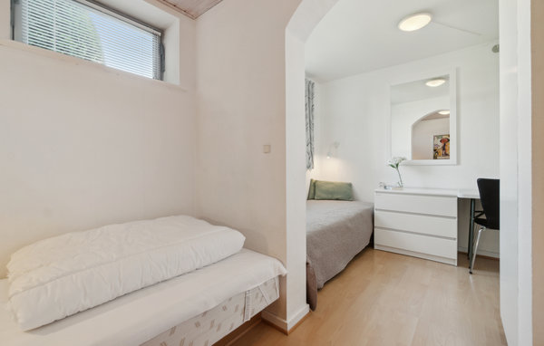 Appartement - Sandkaas , Danemark - I56846 605