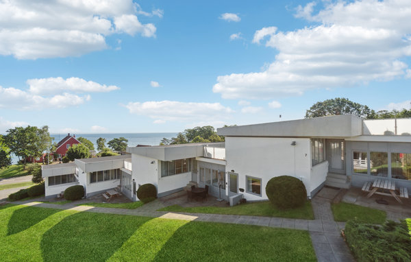 Appartement - Sandkaas , Danemark - I56846 8