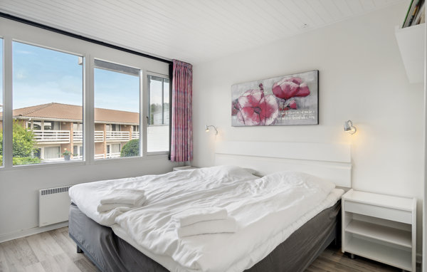 Apartment - Sandkaas , Denmark - I56848 601
