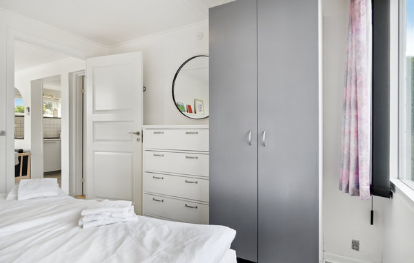 Apartment - Sandkaas , Denmark - I56848 602