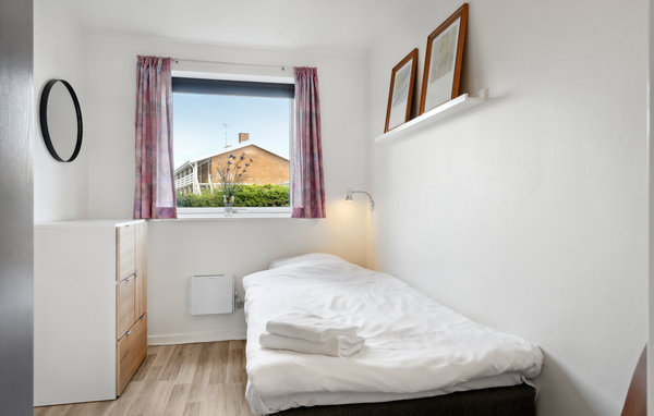 Apartment - Sandkaas , Denmark - I56848 603