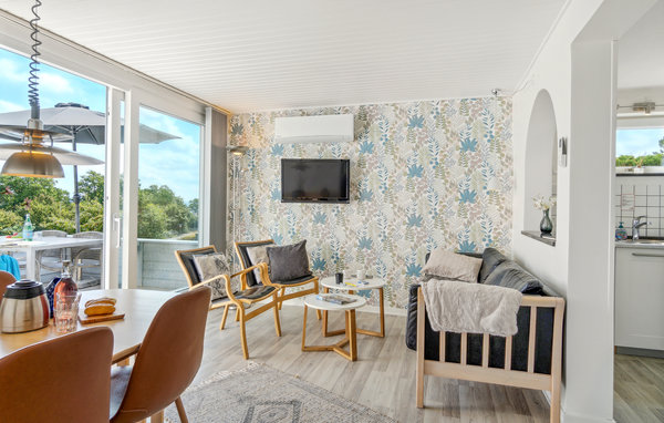 Apartment - Sandkaas , Denmark - I56848 3