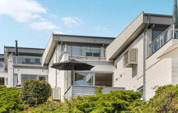 Apartment - Sandkaas , Denmark - I56848 81