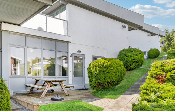Apartment - Sandkaas , Denmark - I56848 6