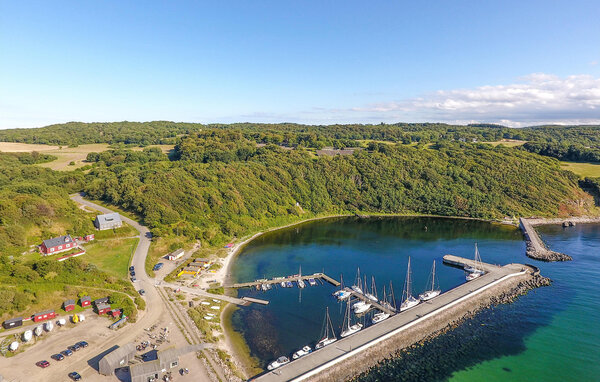 Feriehus - Sandvig , Danmark - I56880 901