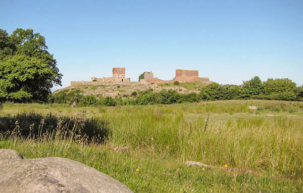 Feriehus - Sandvig , Danmark - I56880 905