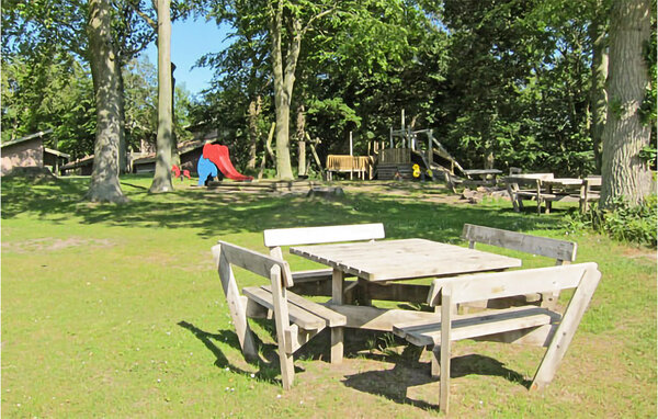 Feriehus - Sandvig , Danmark - I56880 908