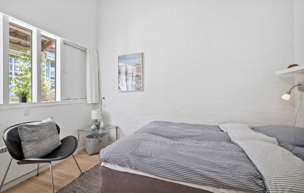 Feriehus - Sandvig , Danmark - I56880 601