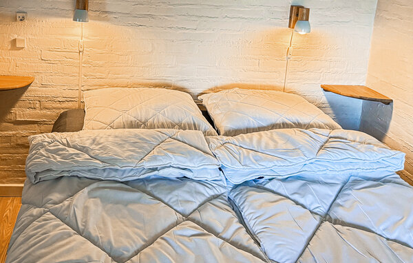 Feriehus - Allinge-Sandvig , Danmark - I56880 603