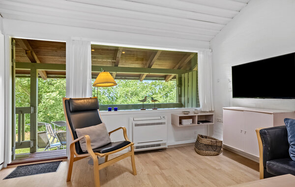 Feriehus - Sandvig , Danmark - I56880 4