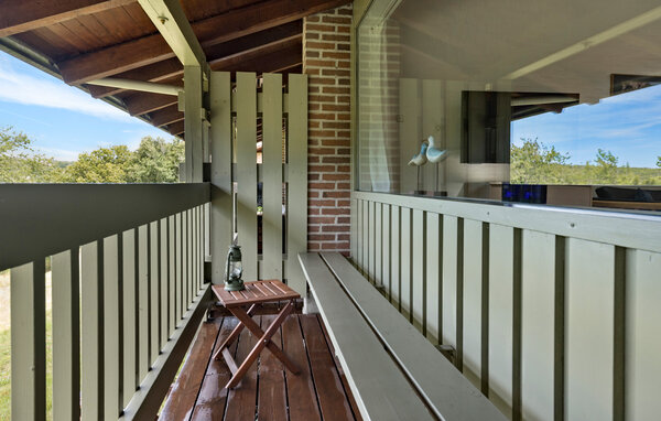 Feriehus - Sandvig , Danmark - I56880 104