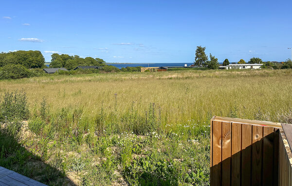 Feriehus - Sandvig , Danmark - I56880 201
