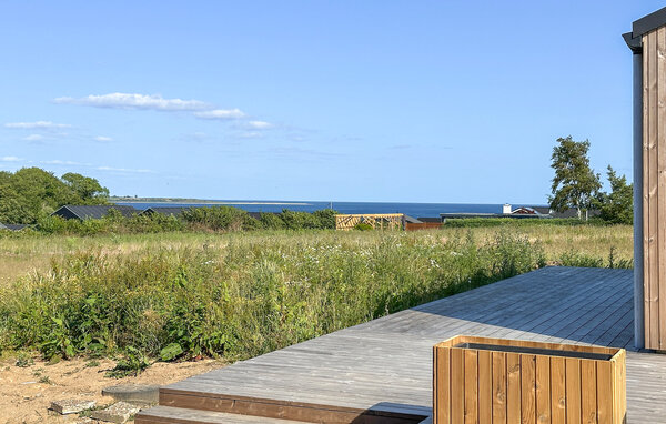 Feriehus - Sandvig , Danmark - I56880 202