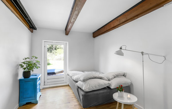 Ferienwohnung - Gudhjem , Dänemark - I57001 606