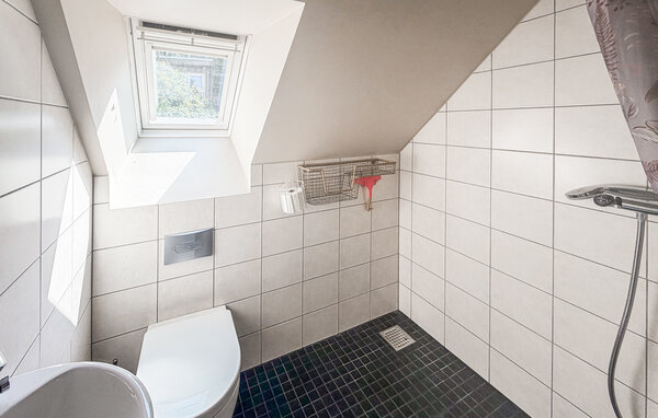 Lejlighed - Gudhjem , Danmark - I57007 701