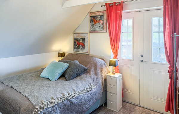 Lejlighed - Gudhjem , Danmark - I57007 7