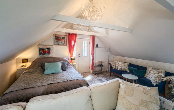 Lejlighed - Gudhjem , Danmark - I57007 601
