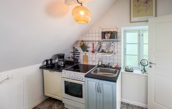 Lejlighed - Gudhjem , Danmark - I57007 6