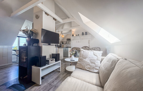 Lejlighed - Gudhjem , Danmark - I57007 4