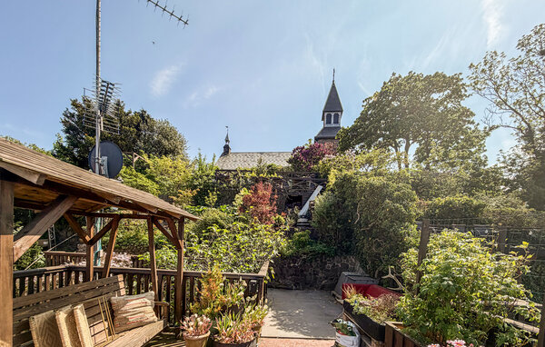 Lejlighed - Gudhjem , Danmark - I57007 2
